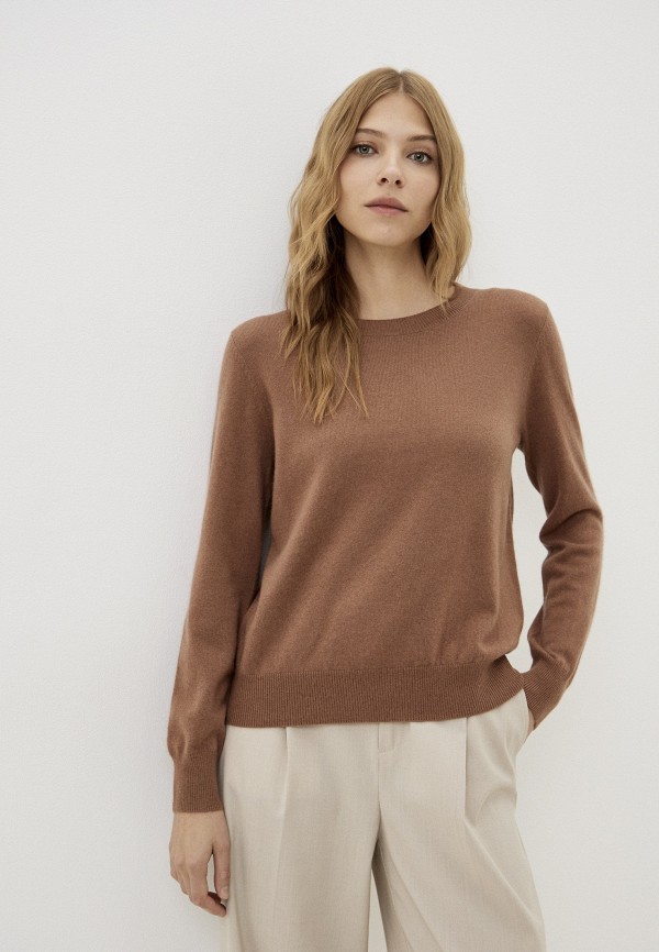 Lusio Джемпер - фото 1