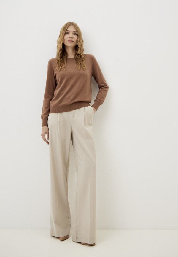 Lusio Джемпер - фото 2