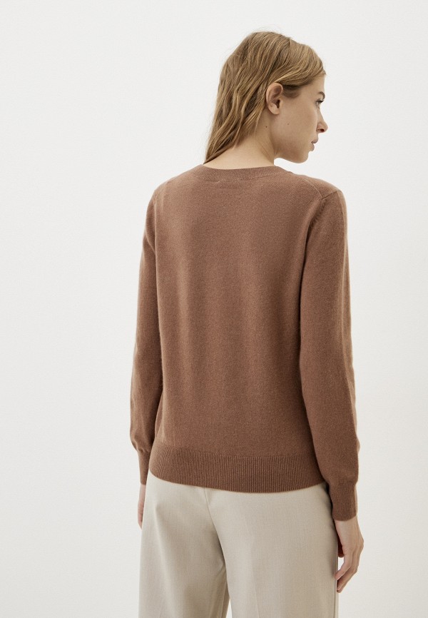 Lusio Джемпер - фото 3