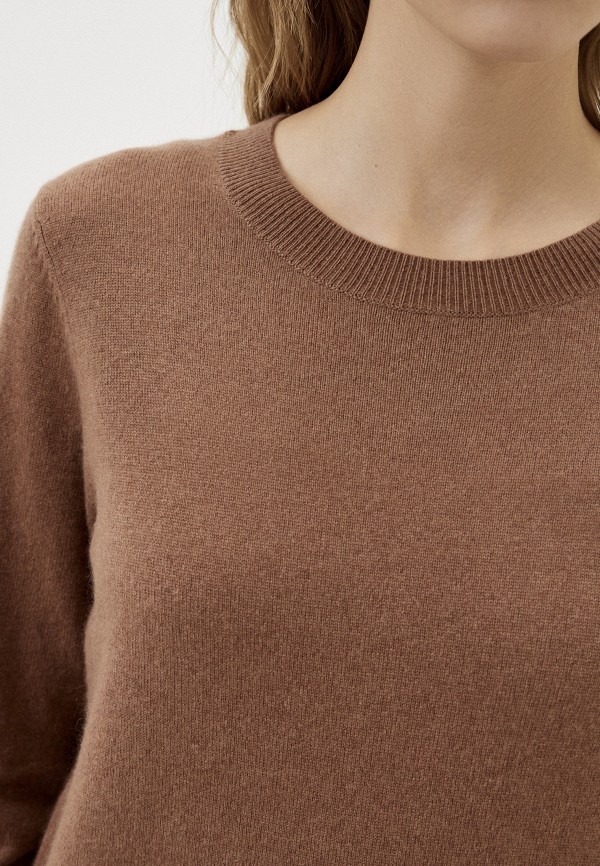 Lusio Джемпер - фото 4