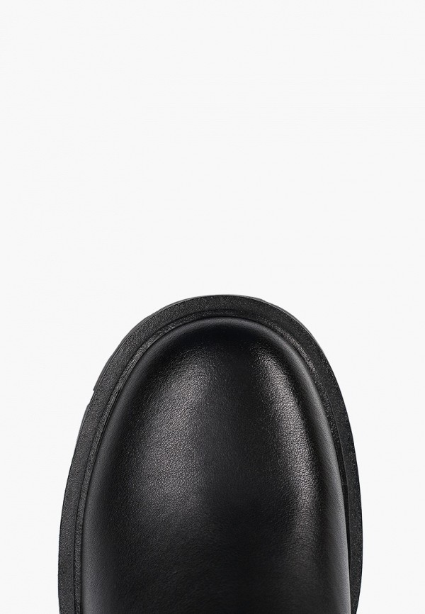 Respect Ботинки - фото 4