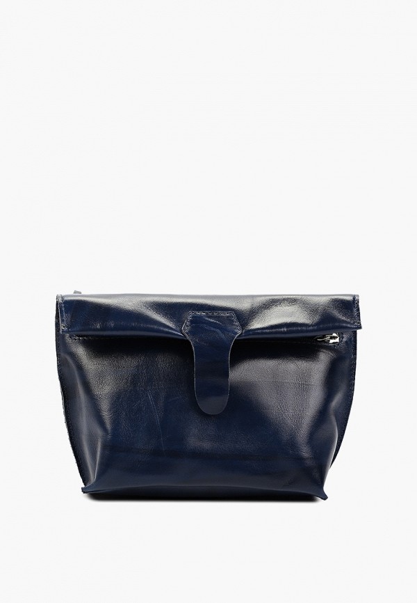 Alexander Tsiselsky Сумка - фото 1