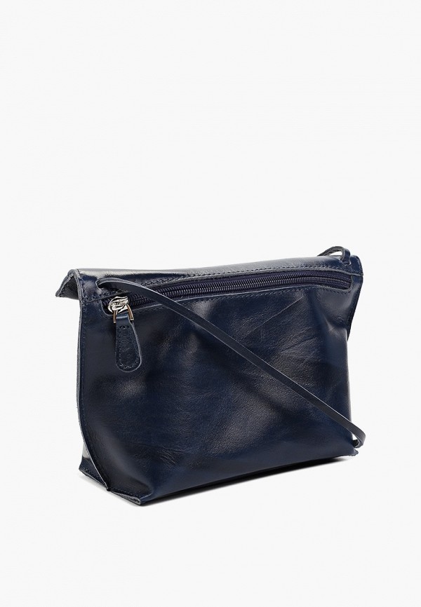 Alexander Tsiselsky Сумка - фото 2