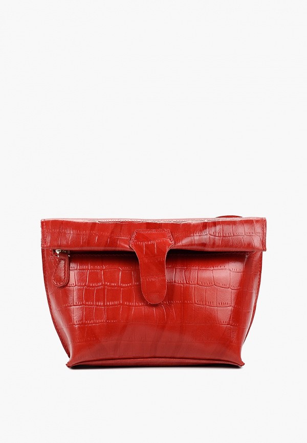 Alexander Tsiselsky Сумка - фото 1