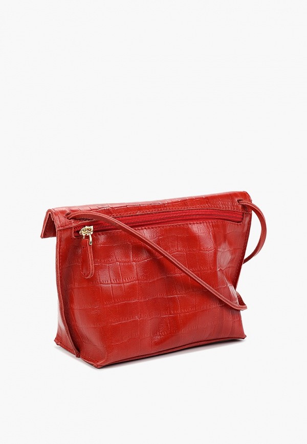 Alexander Tsiselsky Сумка - фото 2