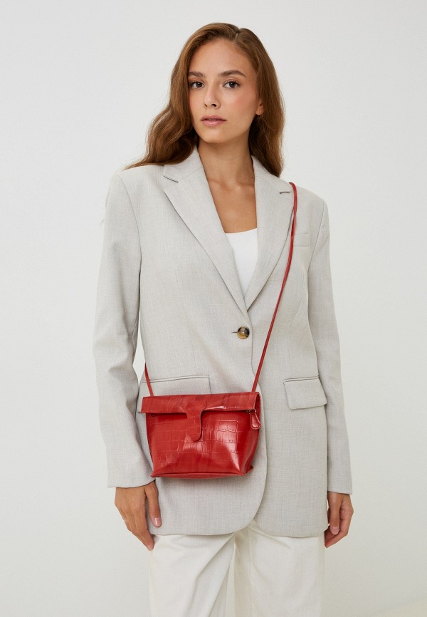 Alexander Tsiselsky Сумка - фото 4