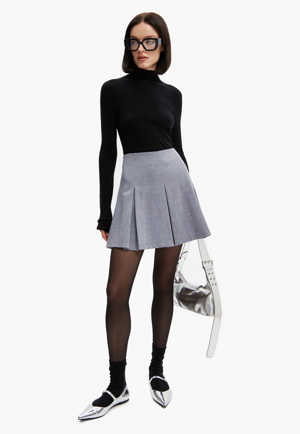 Top Top Юбка - Exclusive online - фото 2