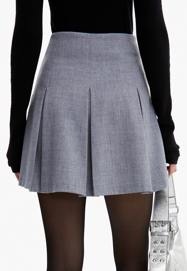 Top Top Юбка - Exclusive online - фото 3