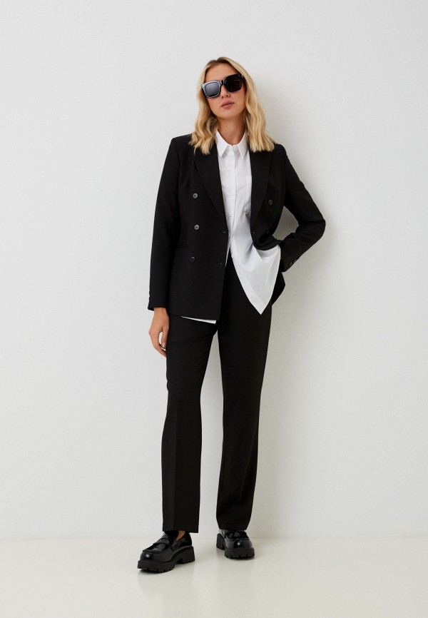 Talia Рубашка - фото 2