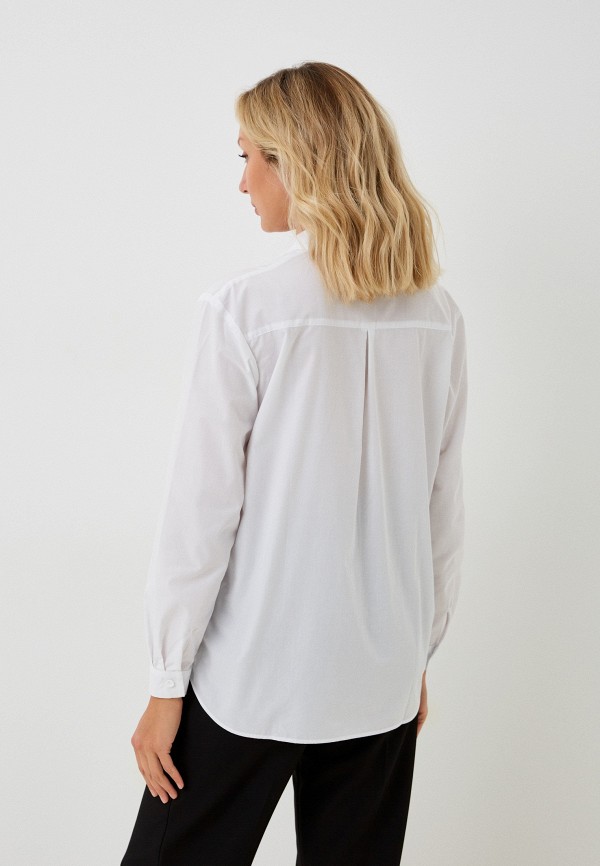 Talia Рубашка - фото 3