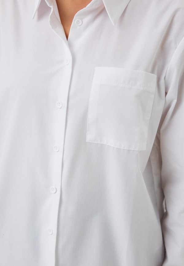 Talia Рубашка - фото 4