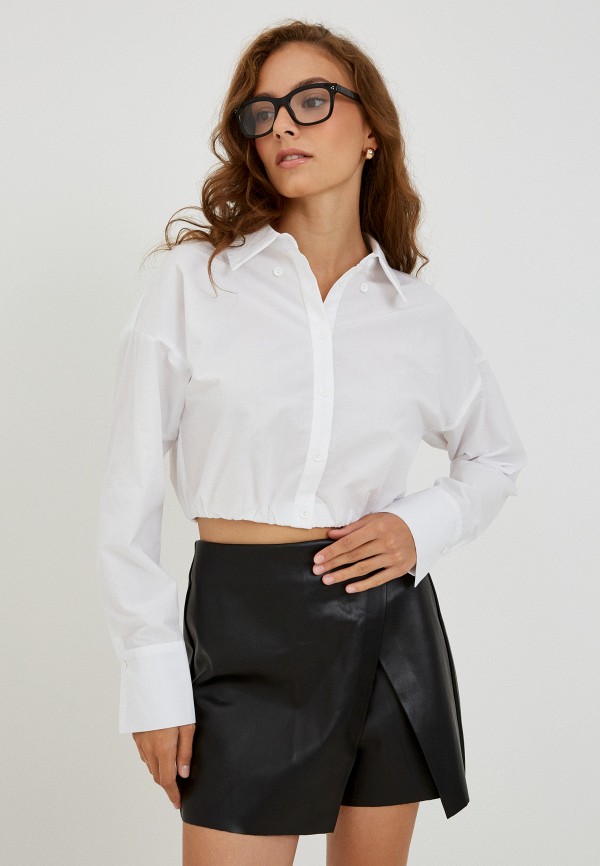 Talia Рубашка - фото 1