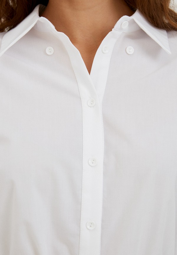 Talia Рубашка - фото 4