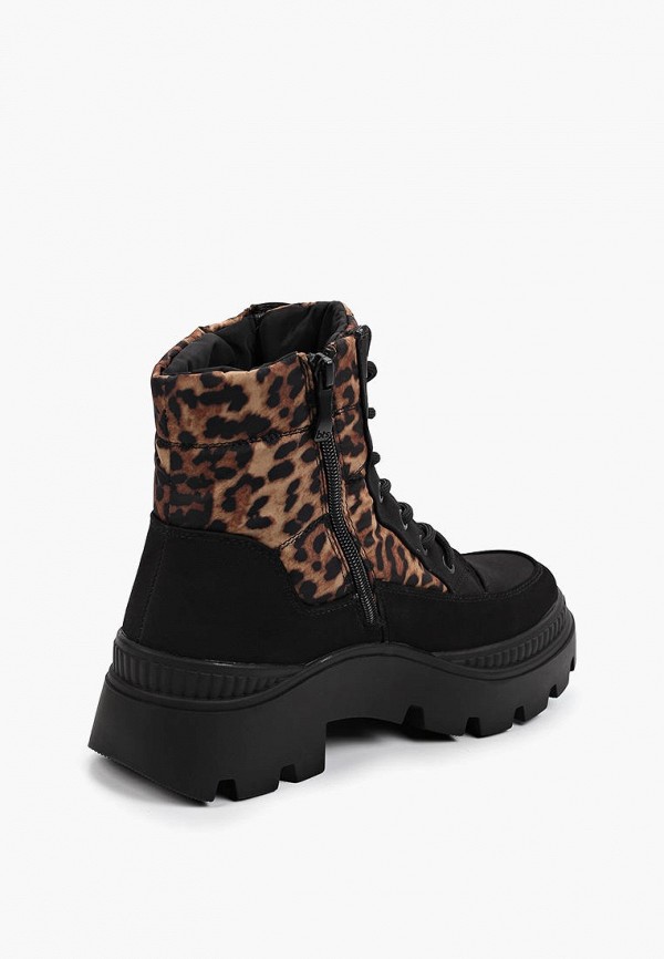 Betsy Ботинки - фото 3