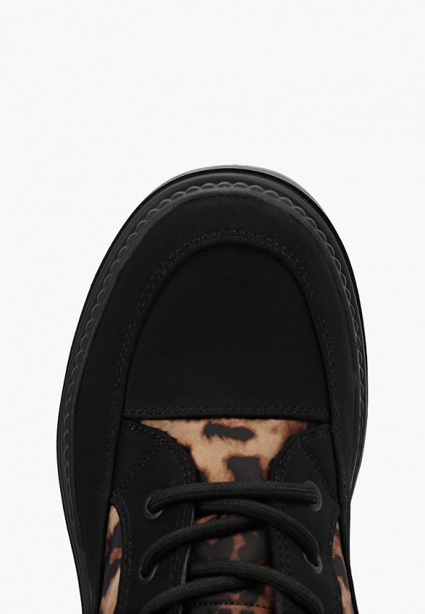 Betsy Ботинки - фото 4