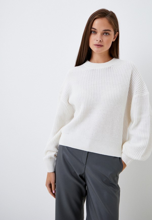 Befree Джемпер - фото 1