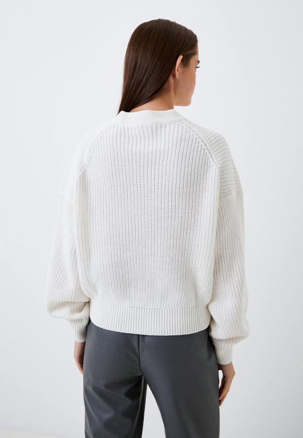 Befree Джемпер - фото 3