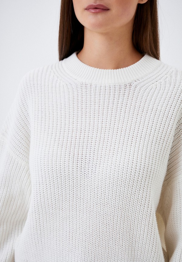 Befree Джемпер - фото 4