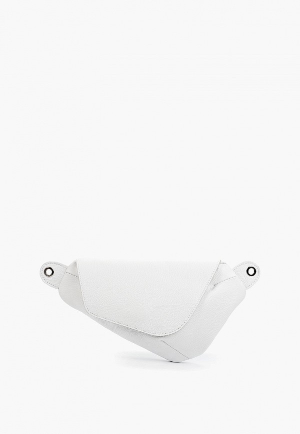 Igermann Сумка - фото 1