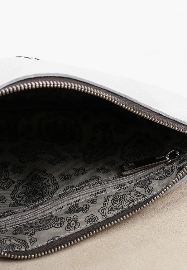 Igermann Сумка - фото 3