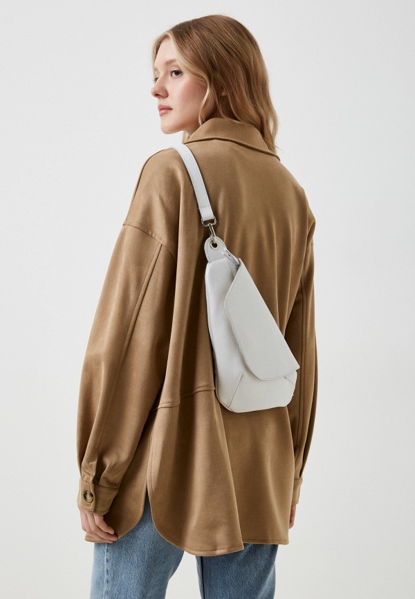 Igermann Сумка - фото 4