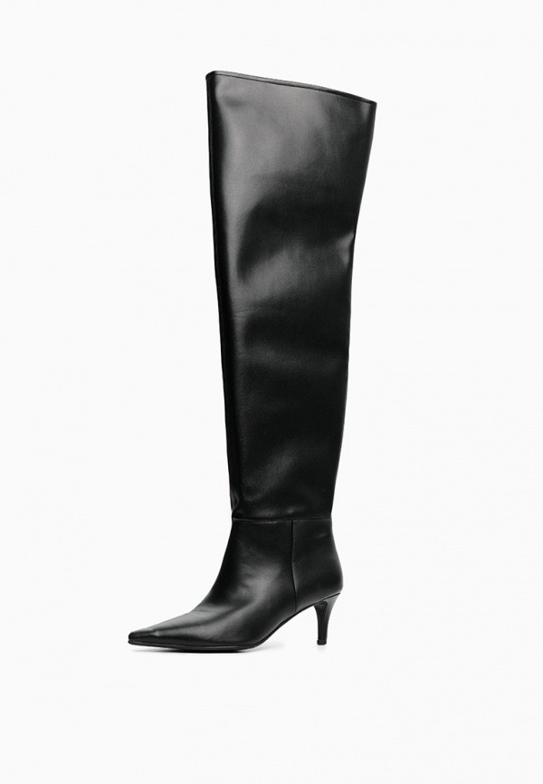 Lera Nena Ботфорты - Exclusive online - фото 2