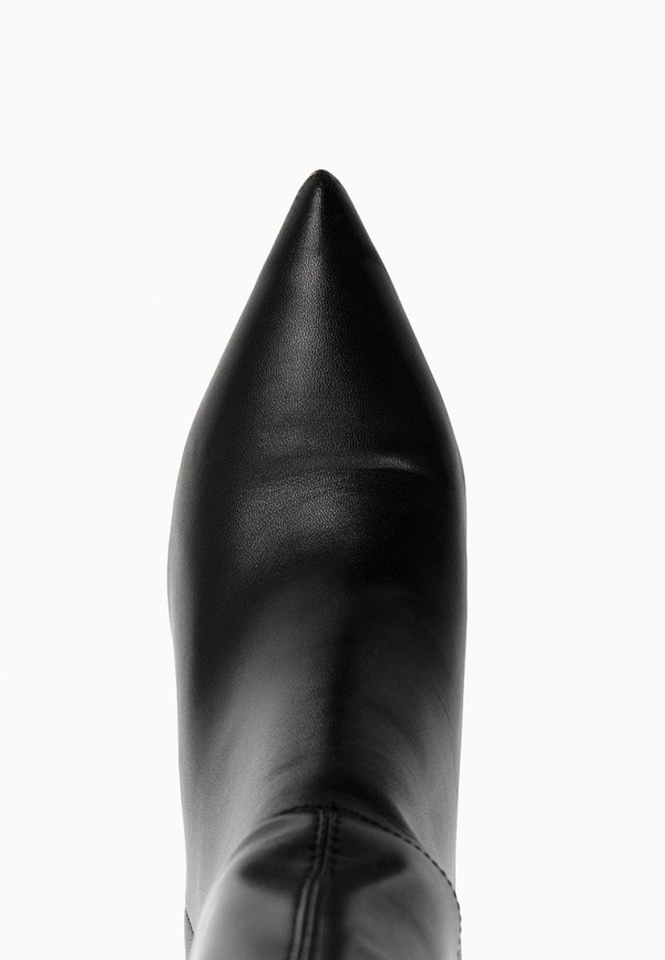 Lera Nena Ботфорты - Exclusive online - фото 4