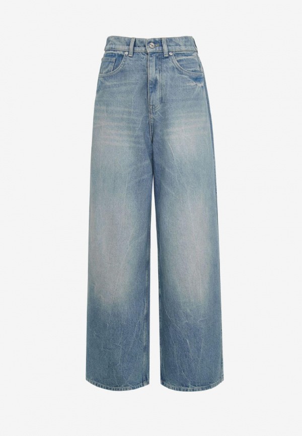 You Wanna Oversize MP002XW0YNIZ you-wanna-oversize-mp002xw0yniz