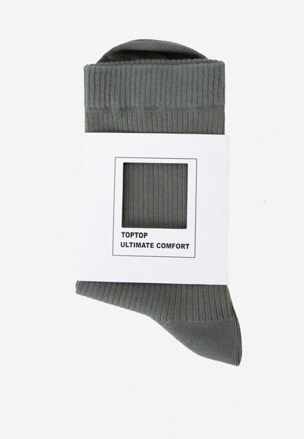 Top Top Носки - фото 5