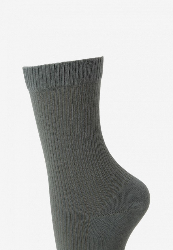 Top Top Носки - фото 4