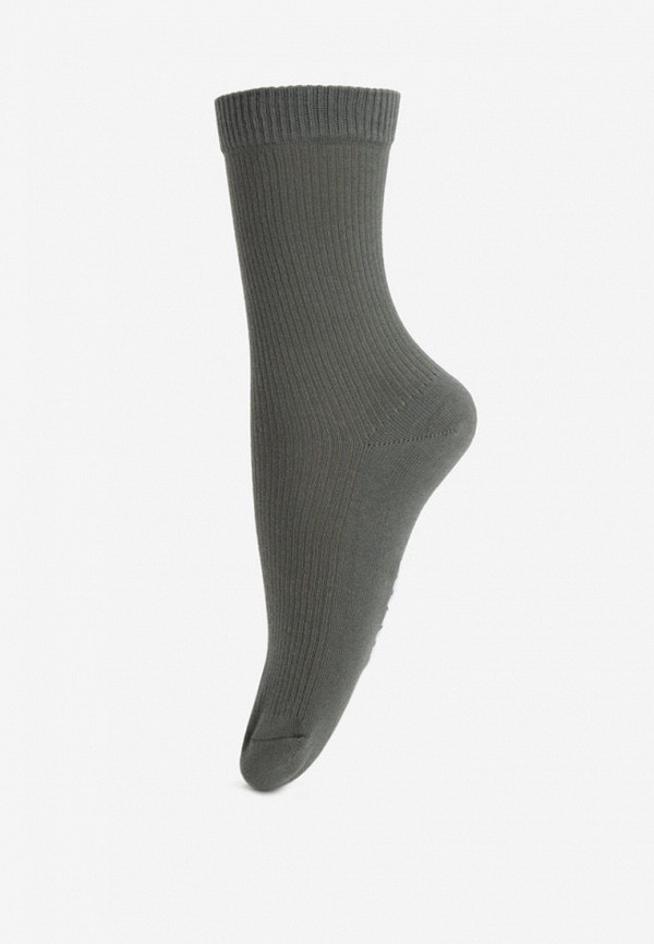 Top Top Носки - фото 1