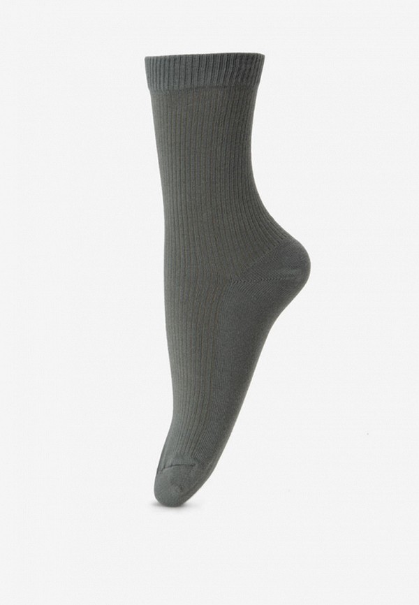 Top Top Носки - фото 2