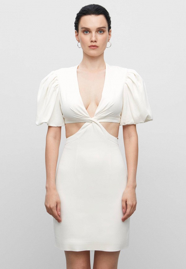 I Am Studio Платье - фото 1