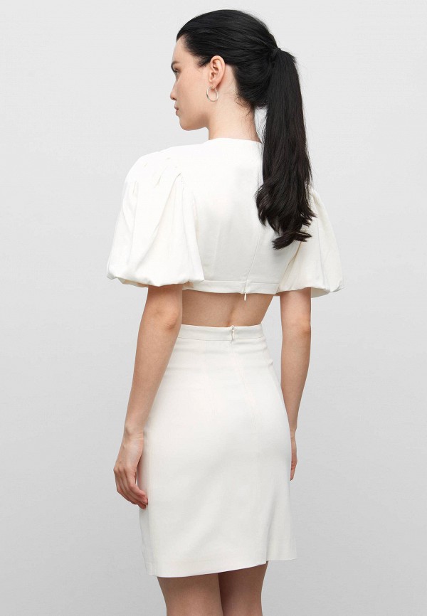 I Am Studio Платье - фото 3