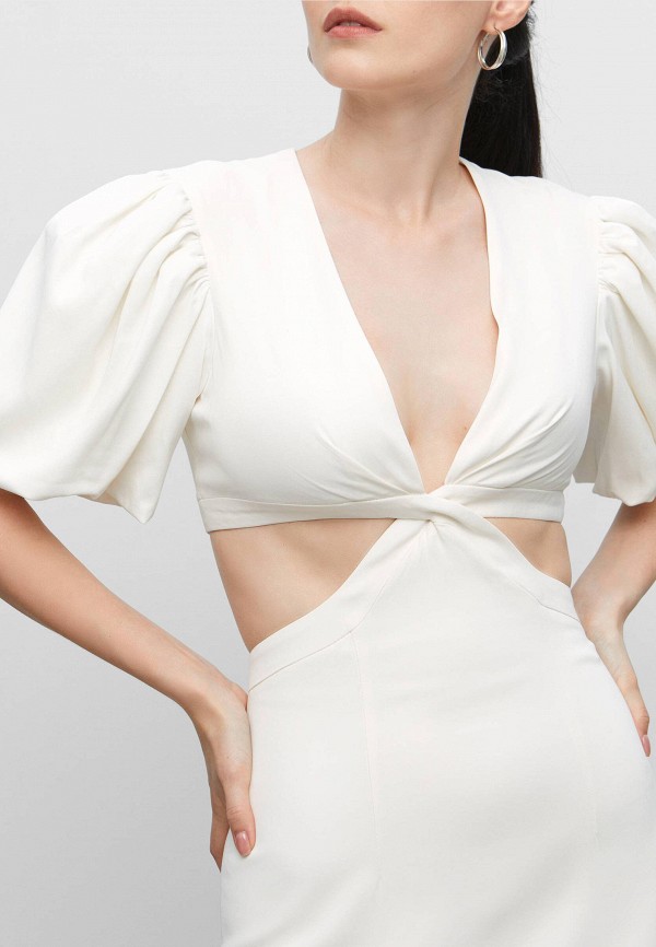 I Am Studio Платье - фото 4