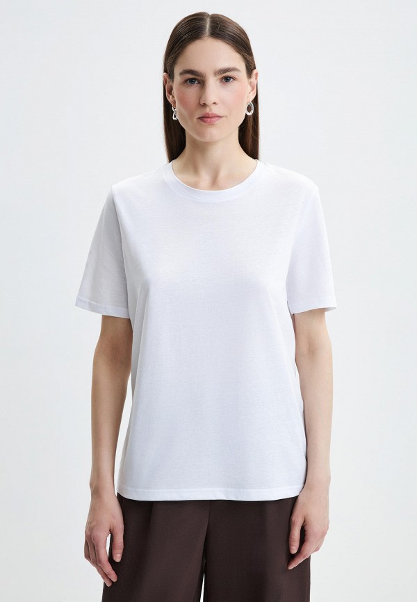 Zarina Футболка - фото 1