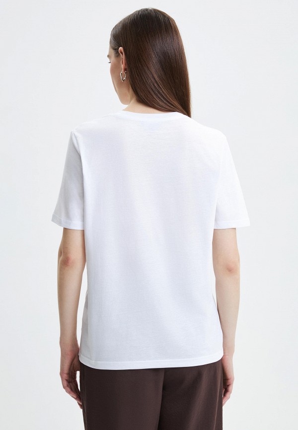 Zarina Футболка - фото 3