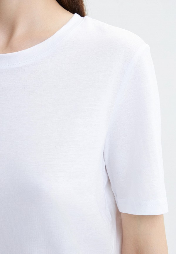 Zarina Футболка - фото 4