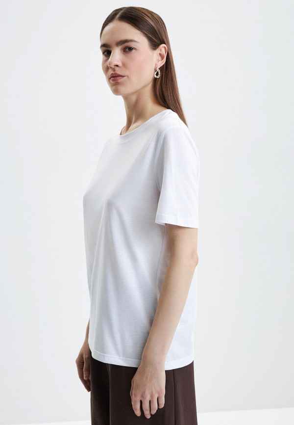 Zarina Футболка - фото 5