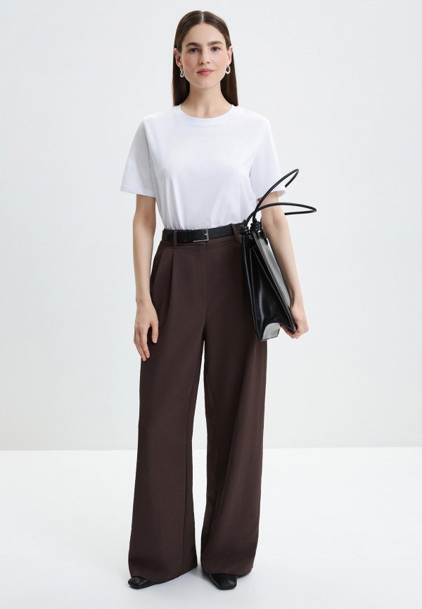 Zarina Футболка - фото 2