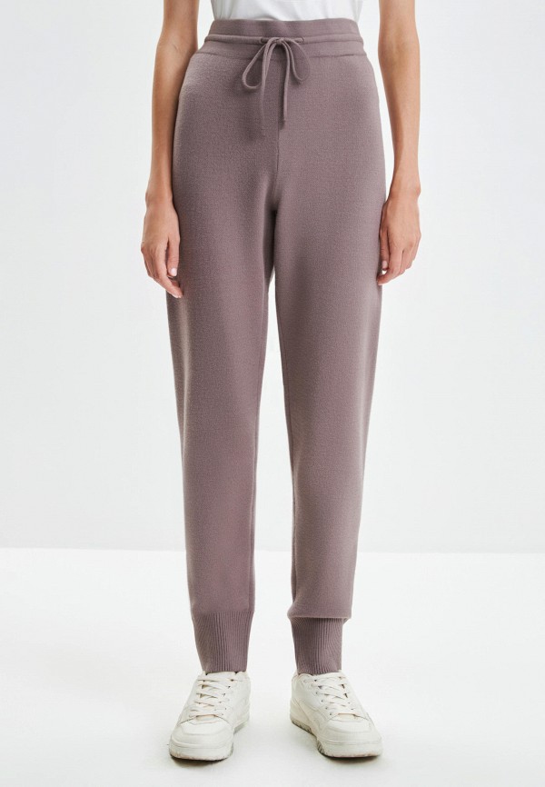 Zarina Брюки - фото 1