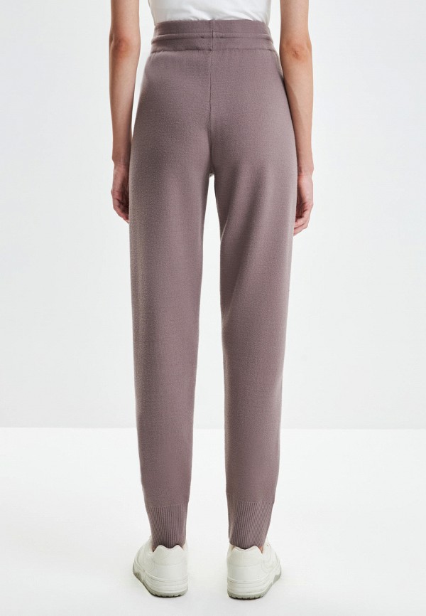 Zarina Брюки - фото 3