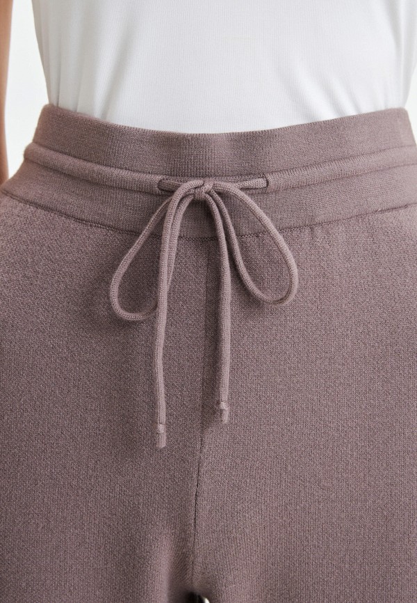 Zarina Брюки - фото 4