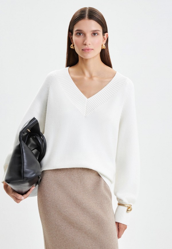 Zarina Пуловер - фото 1