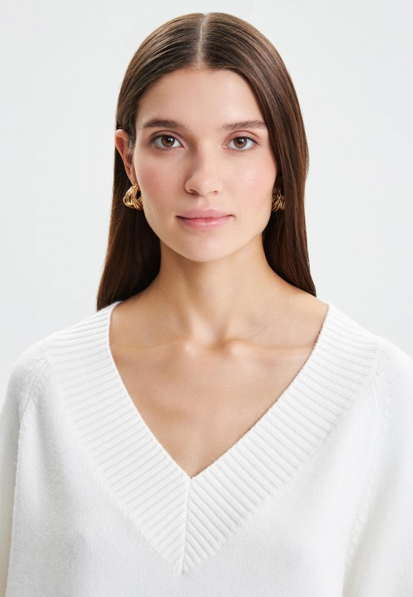 Zarina Пуловер - фото 4