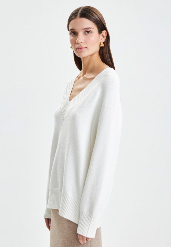 Zarina Пуловер - фото 5