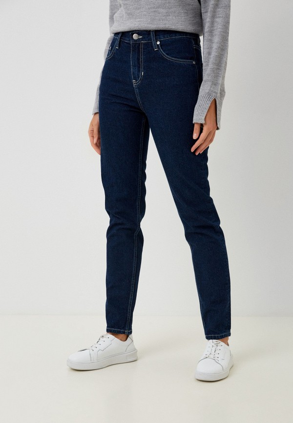 IDOL Джинсы - фото 1