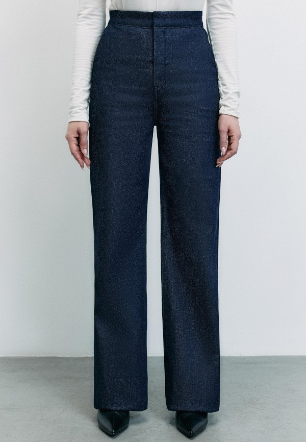 IDOL Джинсы - фото 1