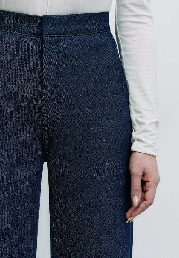 IDOL Джинсы - фото 3