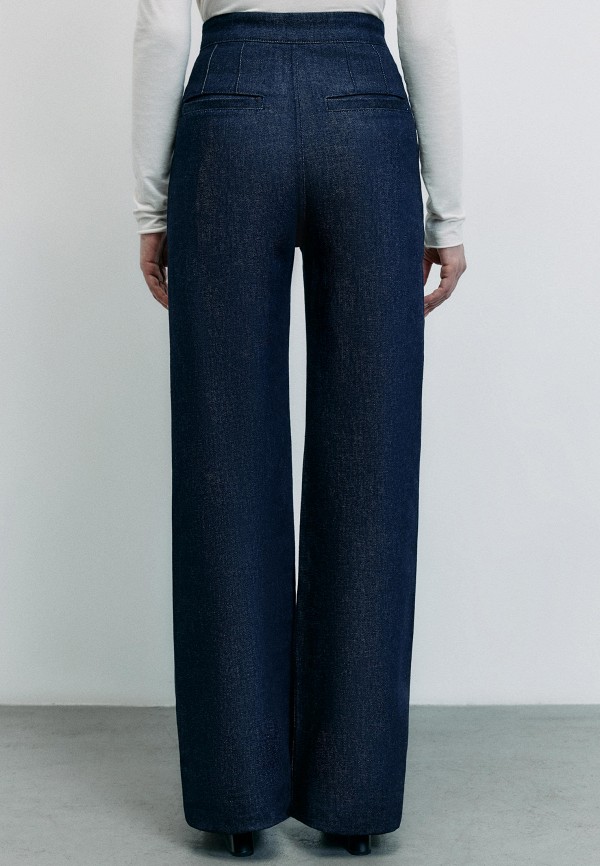 IDOL Джинсы - фото 2